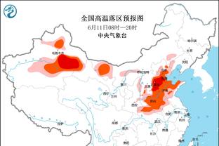 东契奇单月场均得到至少35分8板10助 NBA历史第二人！