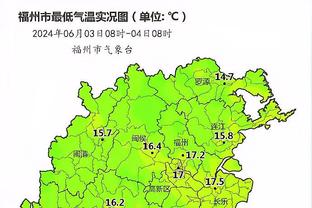 新利18体育网