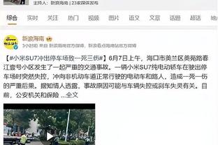 首期全明星投票结果即将出炉 来预测下得票最高的5人会是谁吧！