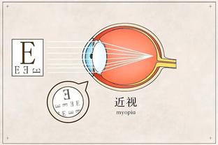 58必威网截图0