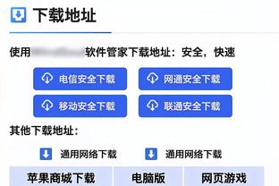 前巴萨主席候选人：梅西的离开是俱乐部史上最大错误之一