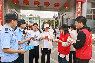 马洛塔：我确信尤文是意甲夺冠最大热门之一，但国米也能成为主角