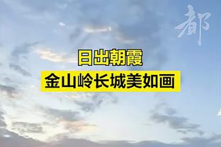 欧文：努涅斯和霍伊伦的进球很相似，但他在很多方面都是错误的